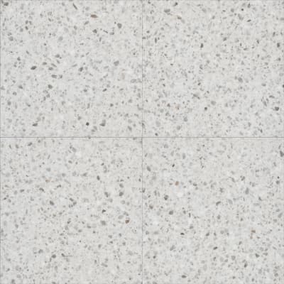 VV840-12273 - Vivara Terrazzo