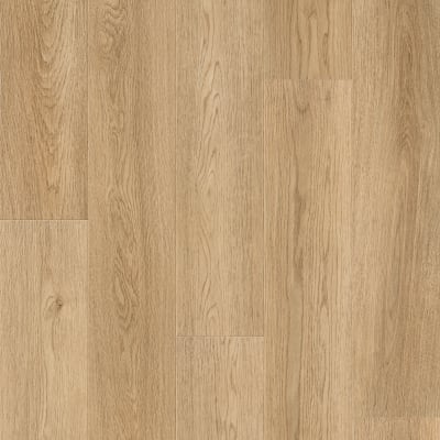 VV845-05045 - Hemphill Oak