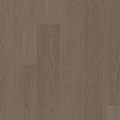 VV880-03032 - Meditative Oak