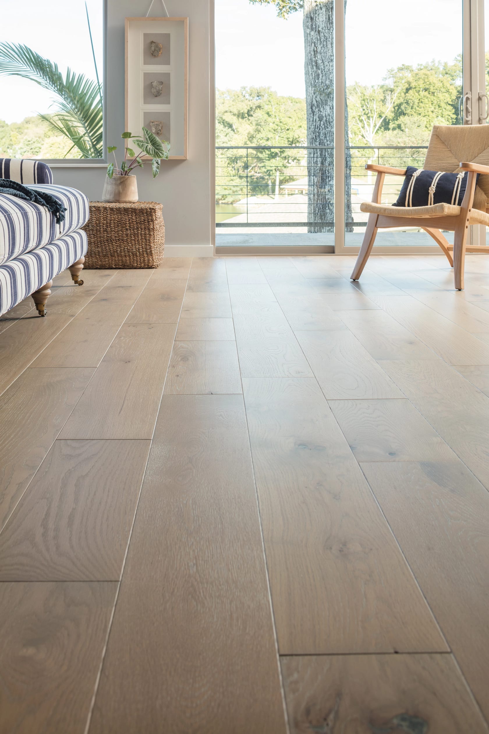 AA817-11033-Anderson-Tuftex-