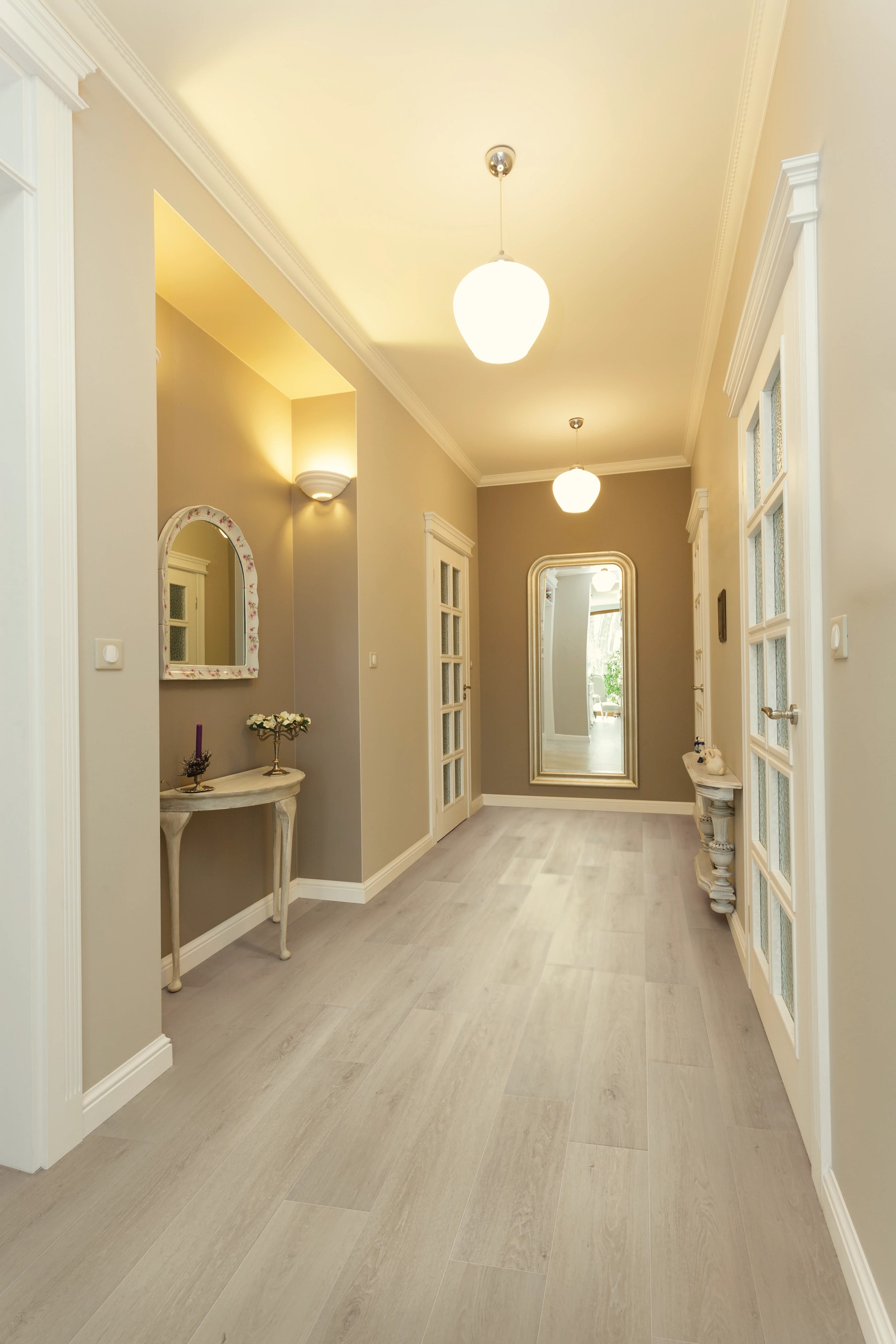 VV662-05016-COREtec-Originals-