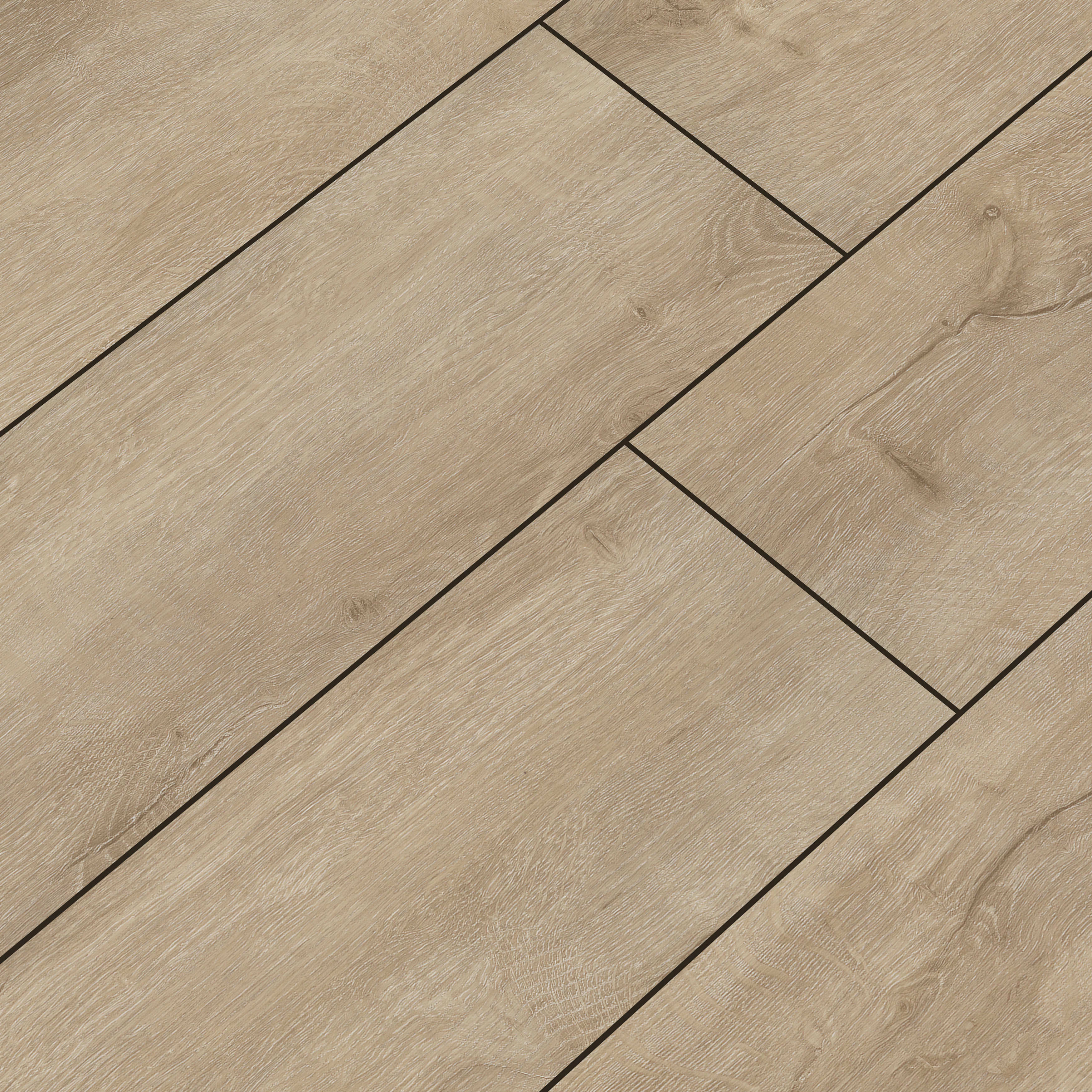 MSI Everlife - XL Prescott - Sandino | VTRXLSAND9X60-6.5MM-20MIL