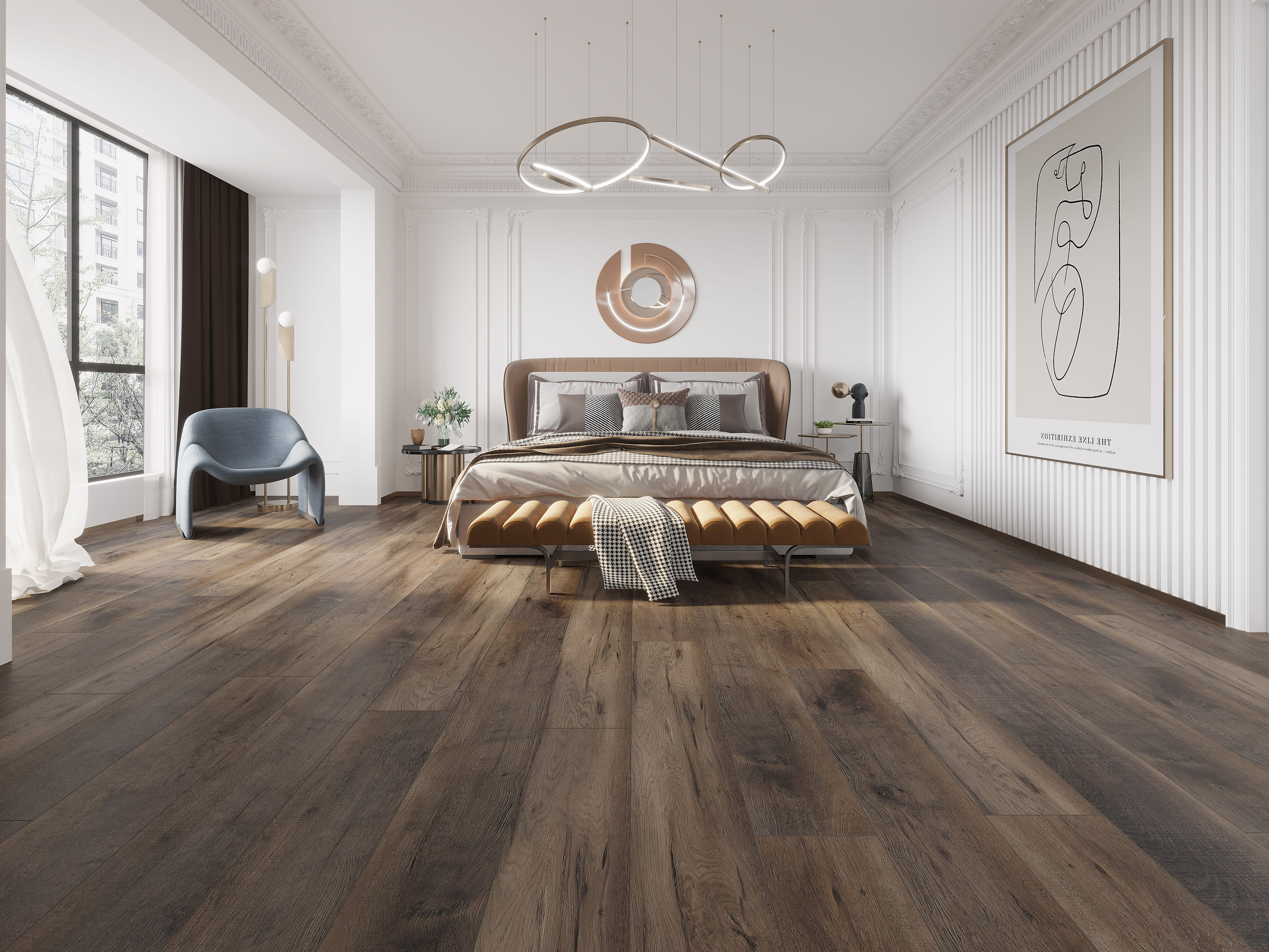 ライオン様/ED70 OXILAM Jump Starter Y3 6000A for All Gas/12L Diesel, UltraSafe 12V