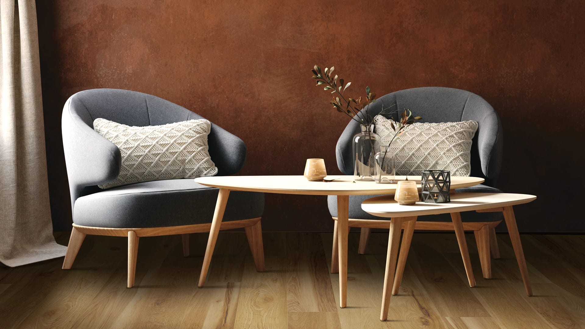 ウェッジウッドウランールビ VV704-04017-COREtec-Originals-