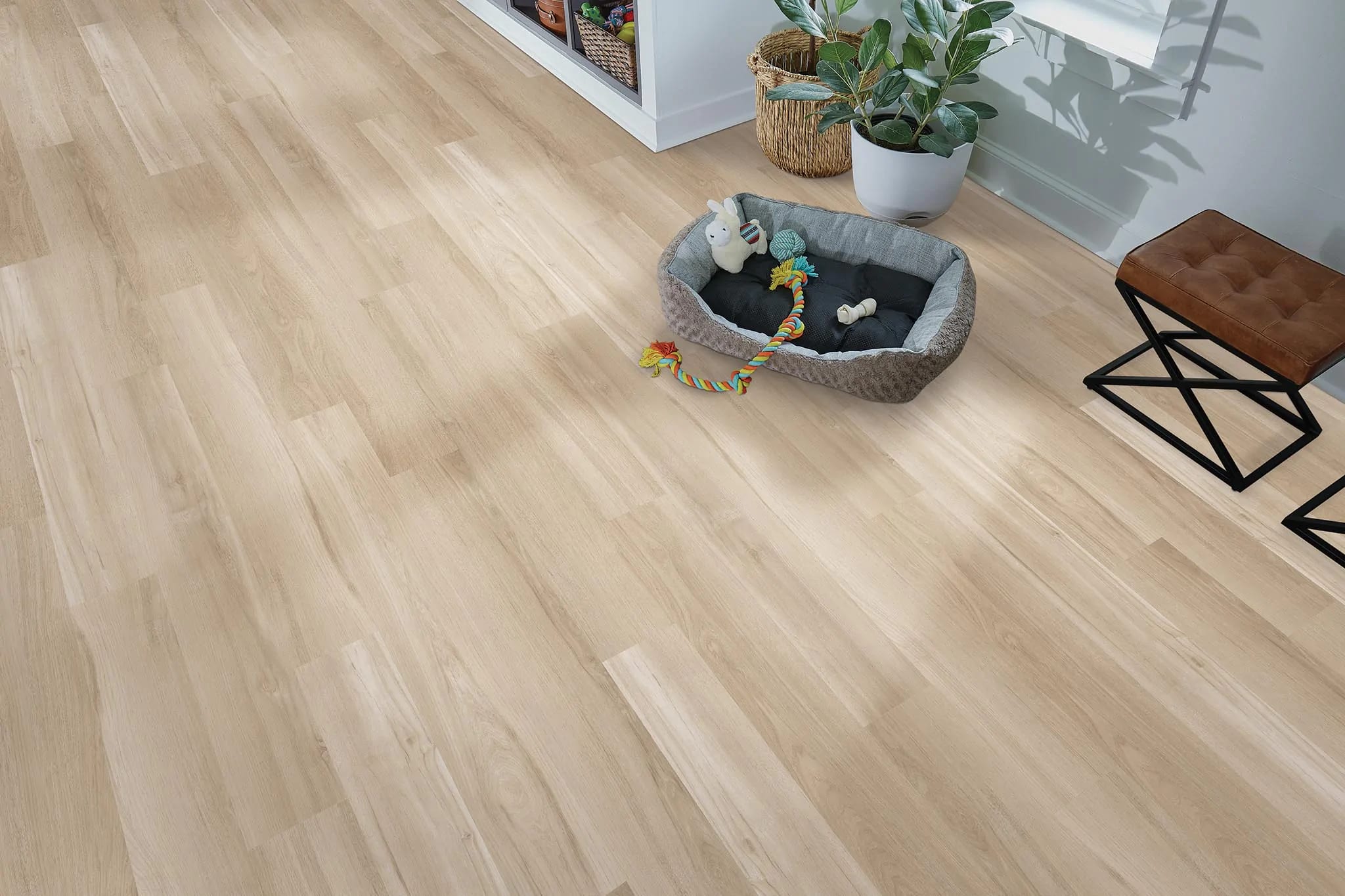 ディズニープリンセスのベビーグッズも大集合 SDE03-219-Mohawk-SolidTech- ハット