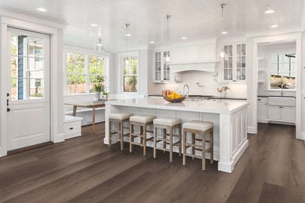 TRUCOR - Prime XXL - Amalfi Oak | P2237-M5613