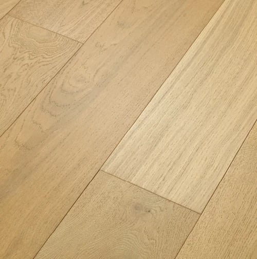 Anderson Tuftex - Natural Timbers Smooth - Grove Smooth