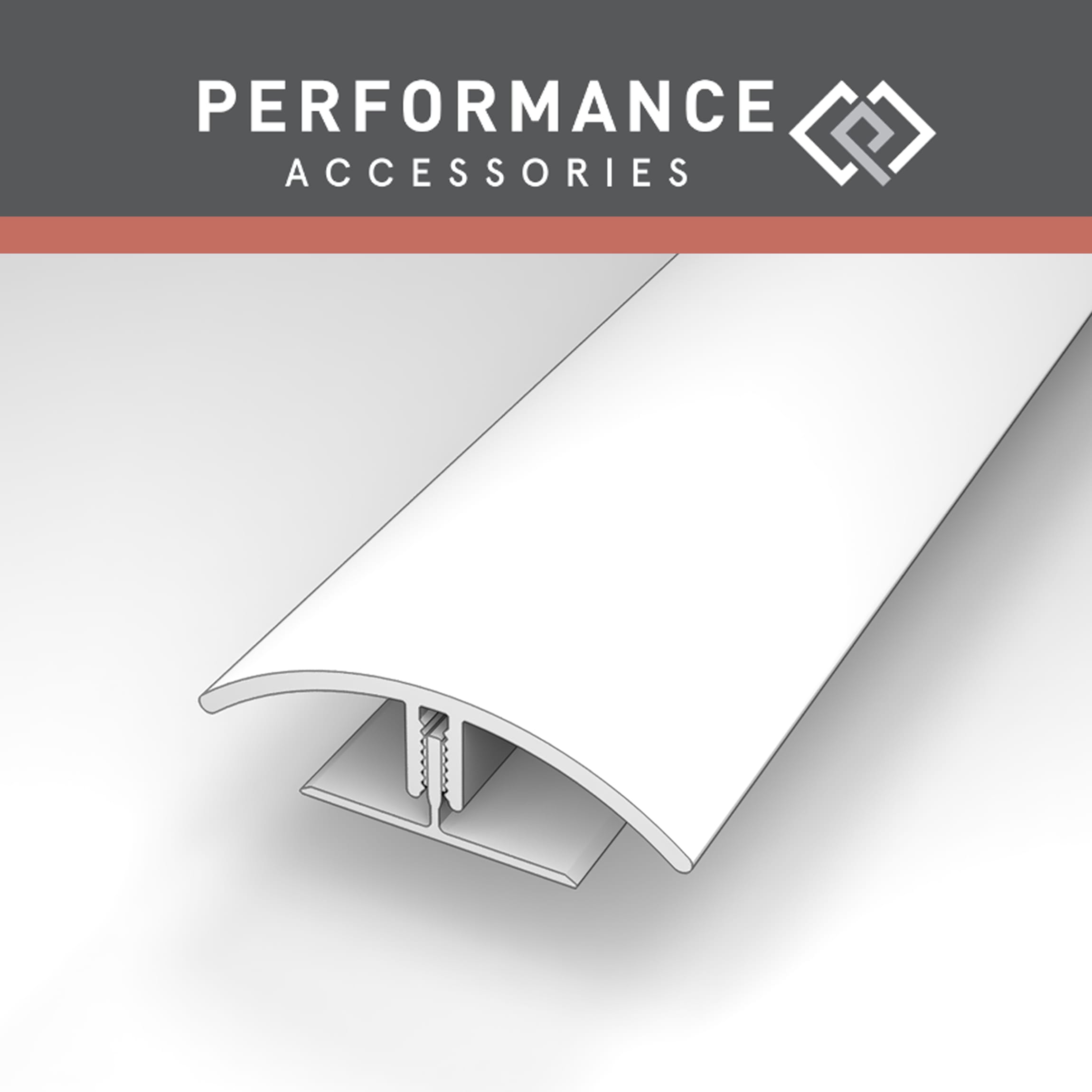 RV4N1-06935-Elliott-Mohawks-