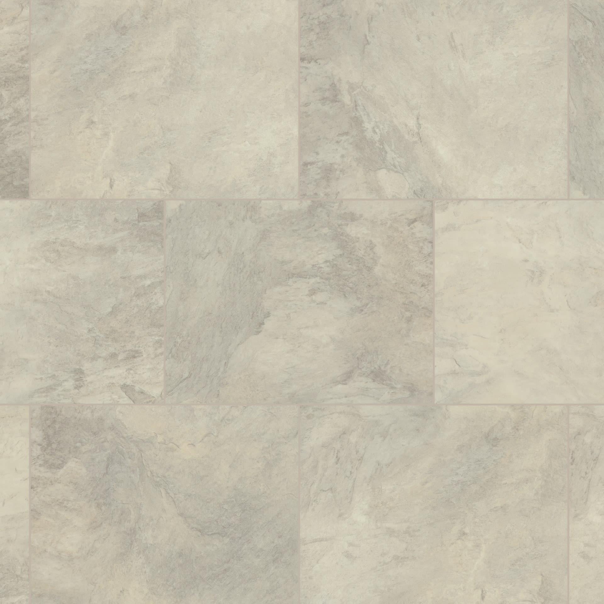 Karndean - Korlok Select - Artic Mist