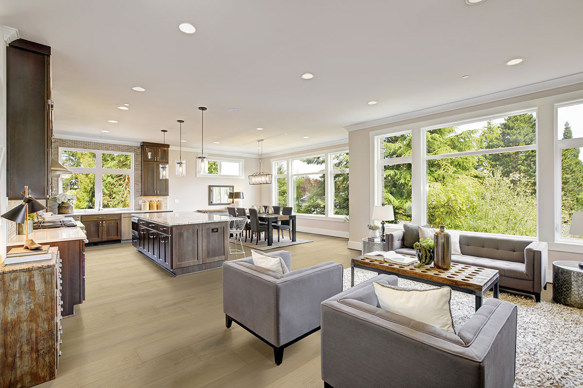 MSI W Series - Ladson - Whitlock | VTWWHITLOCK7.5X75-1/2-2MM