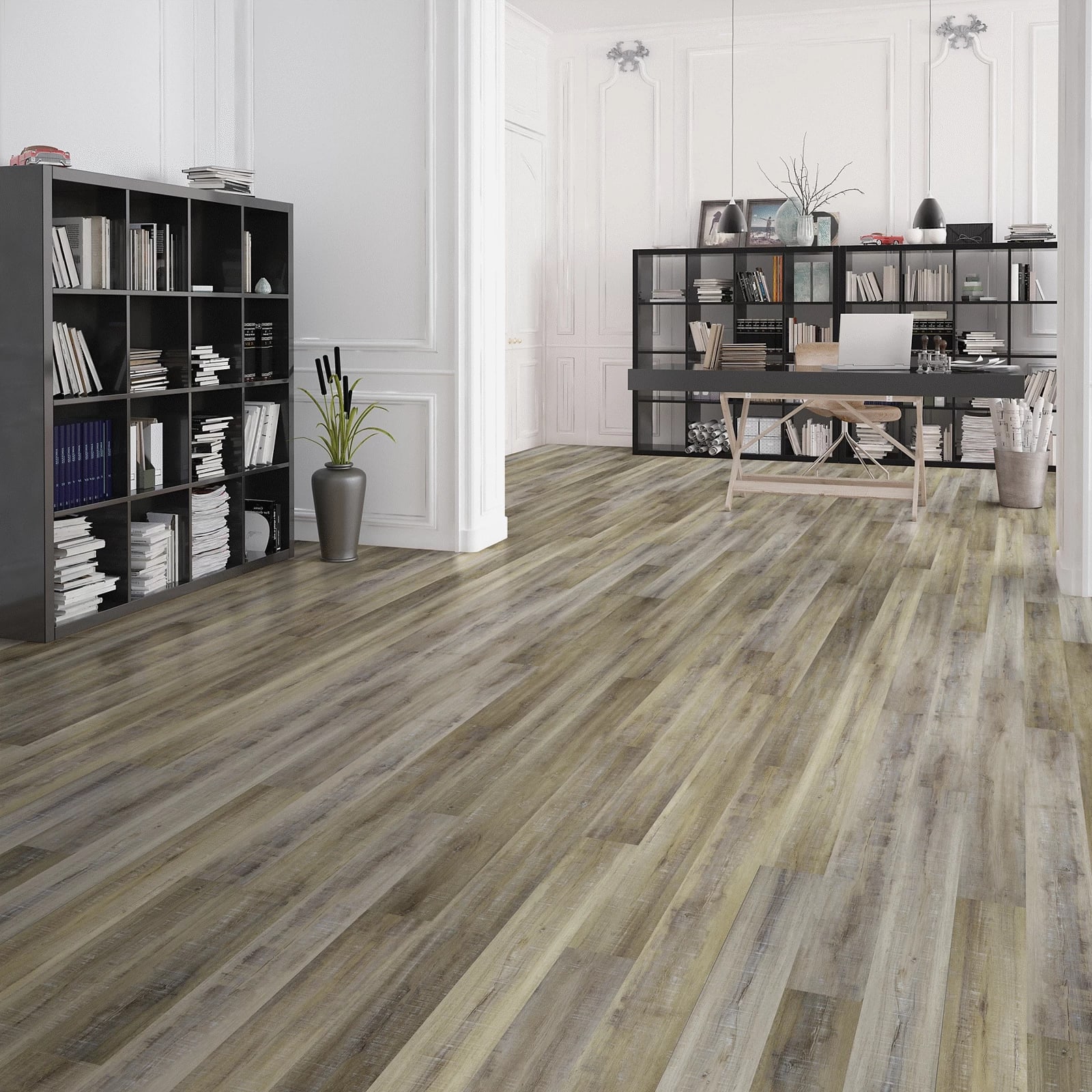 AH086-921-Aladdin-Commercial-