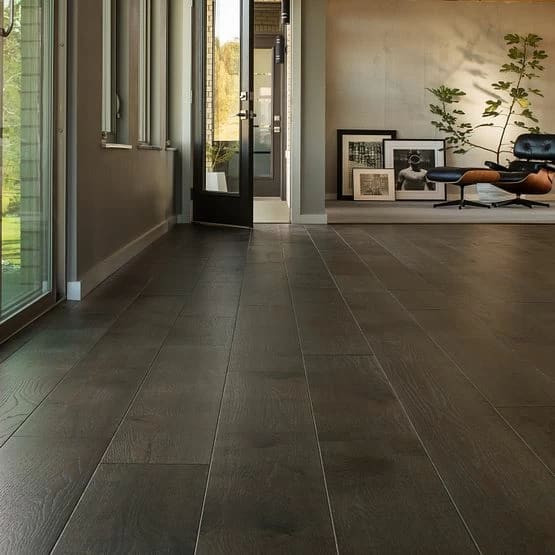 Anderson Tuftex - Kensington - St. Charles