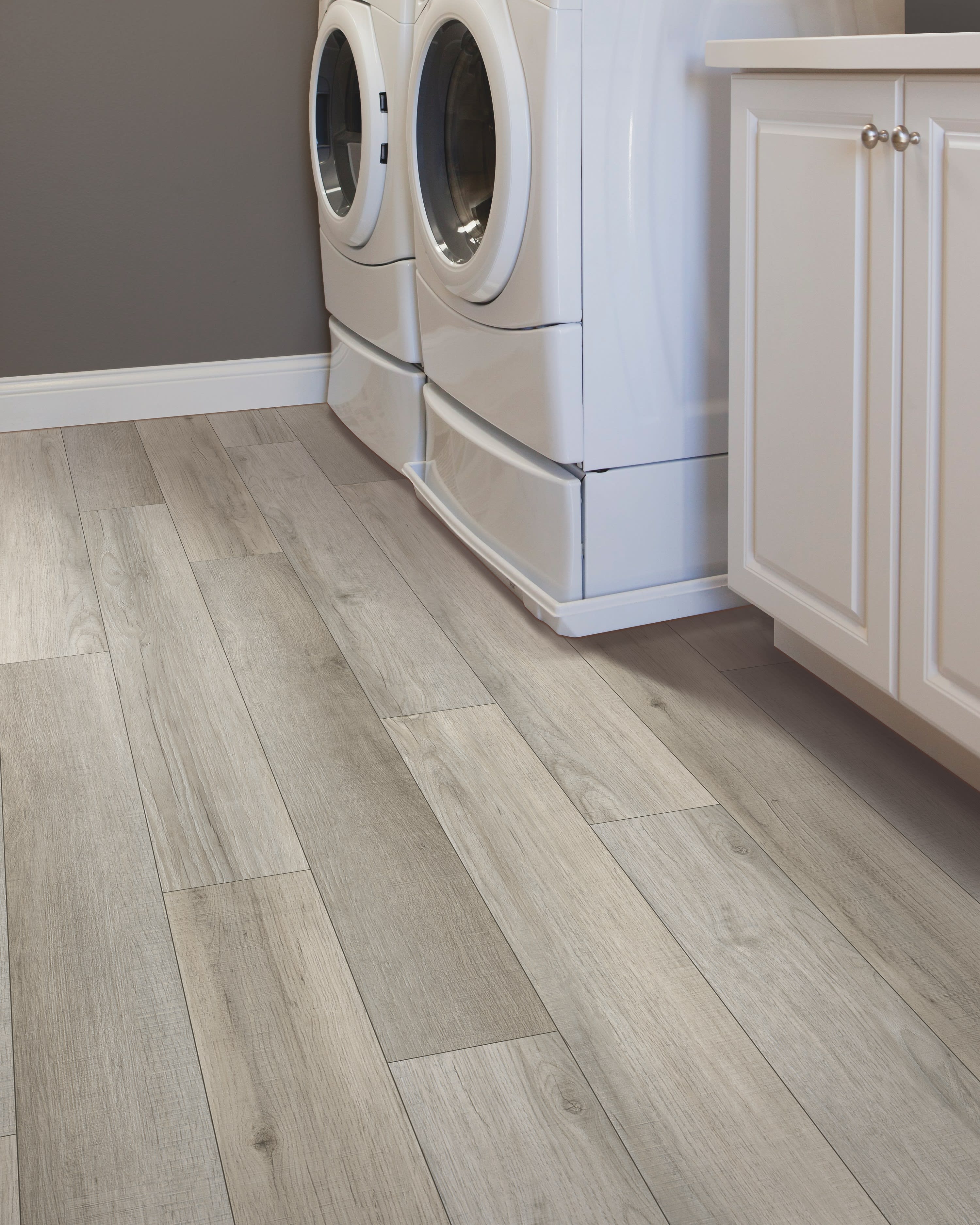 Mohawk - Grandwood - Mizzle | GDW43-912