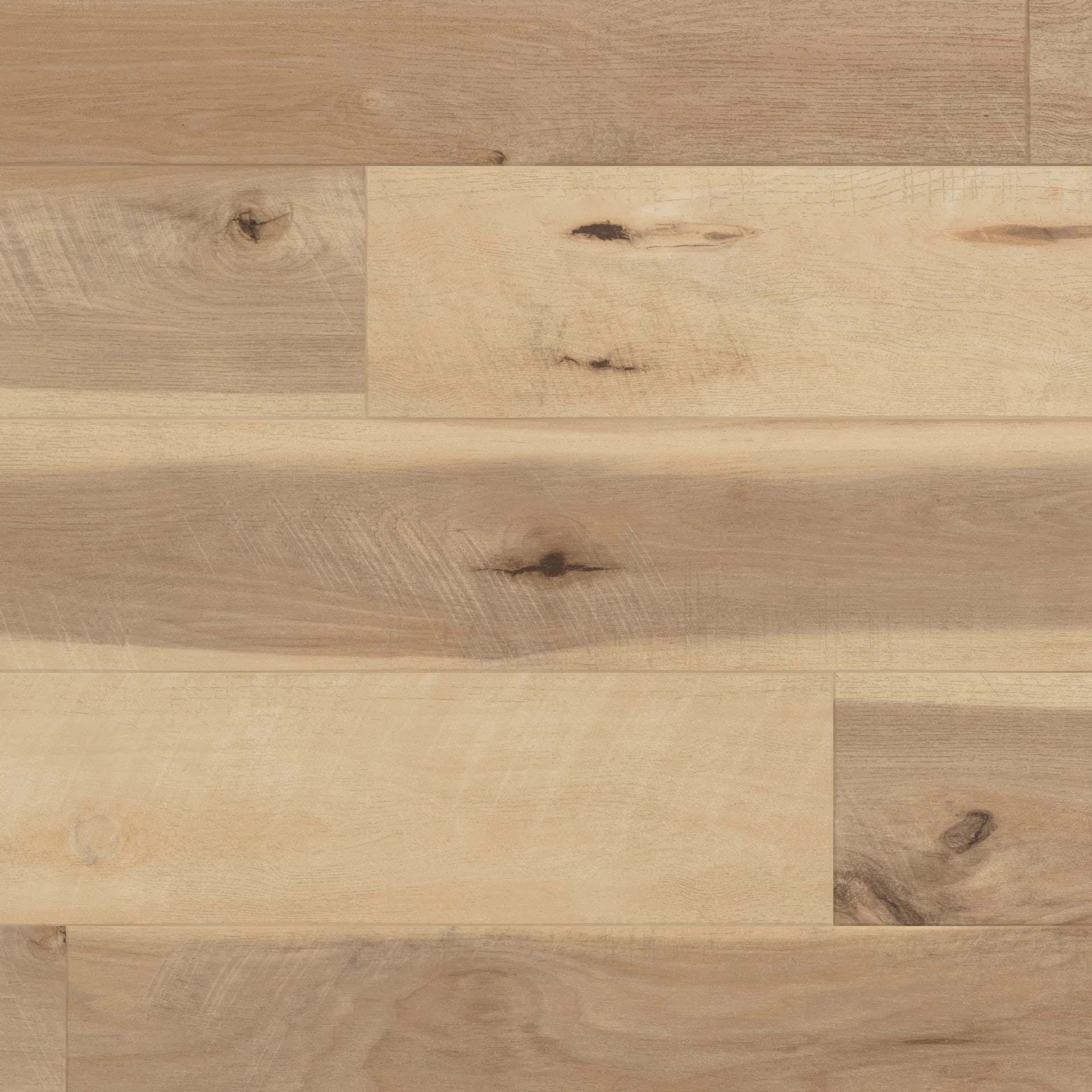 Karndean - Art Select Wood Gluedown - Classic Hickory