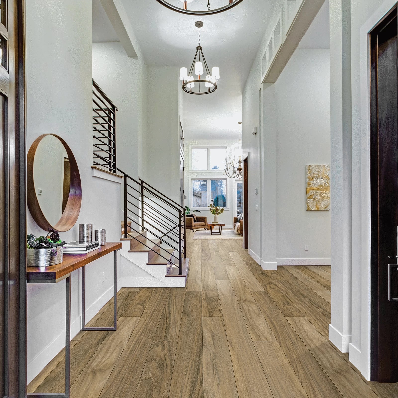 TSV21-825-Mohawk-SolidTech-