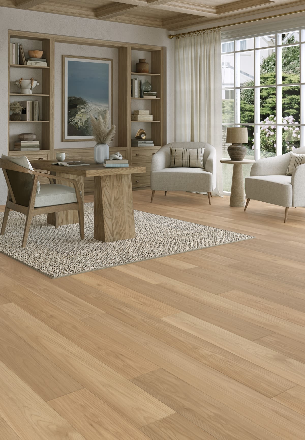 Mannington ADURA Max - Timber - Pulp