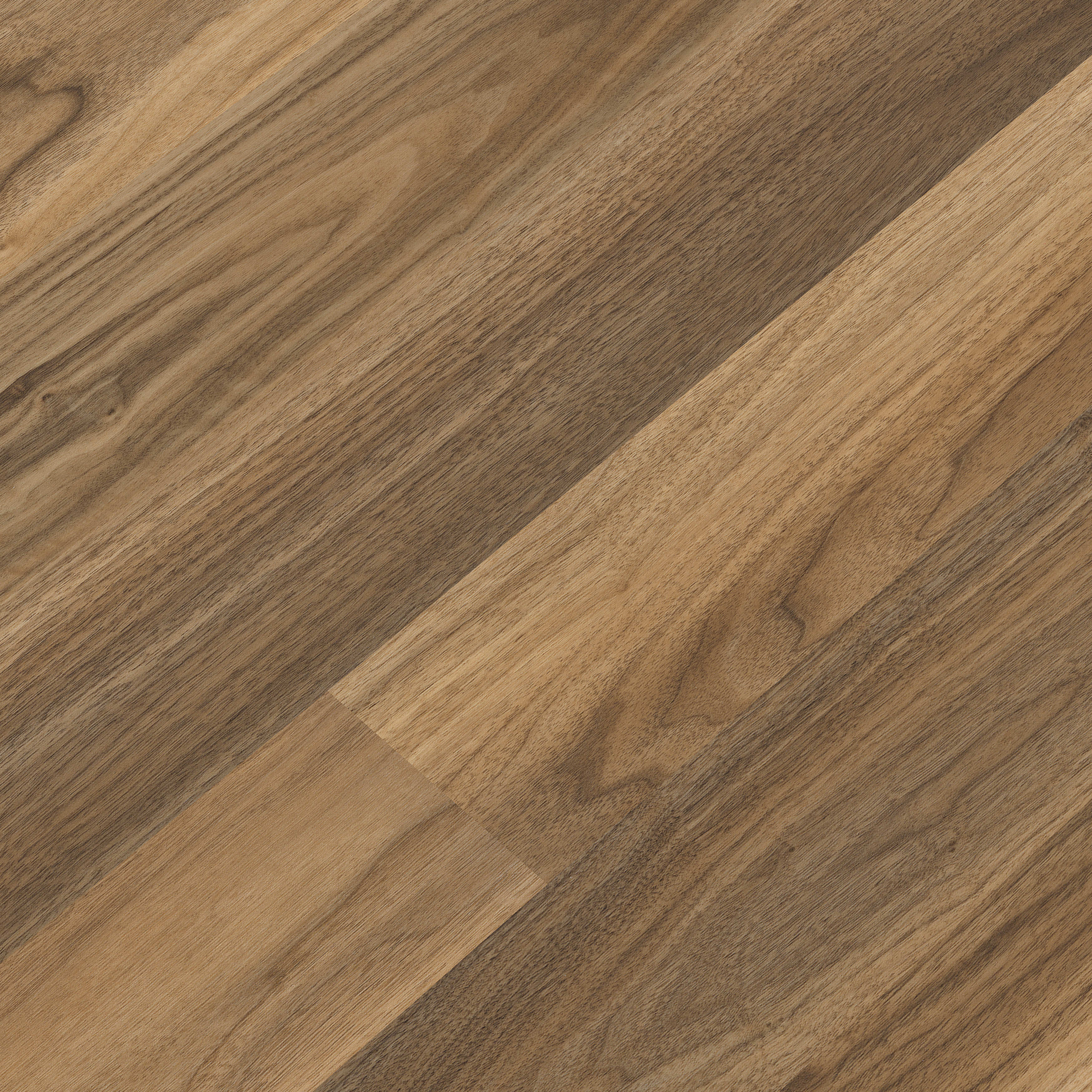 MSI Everlife - Glenridge - Tawny Birch
