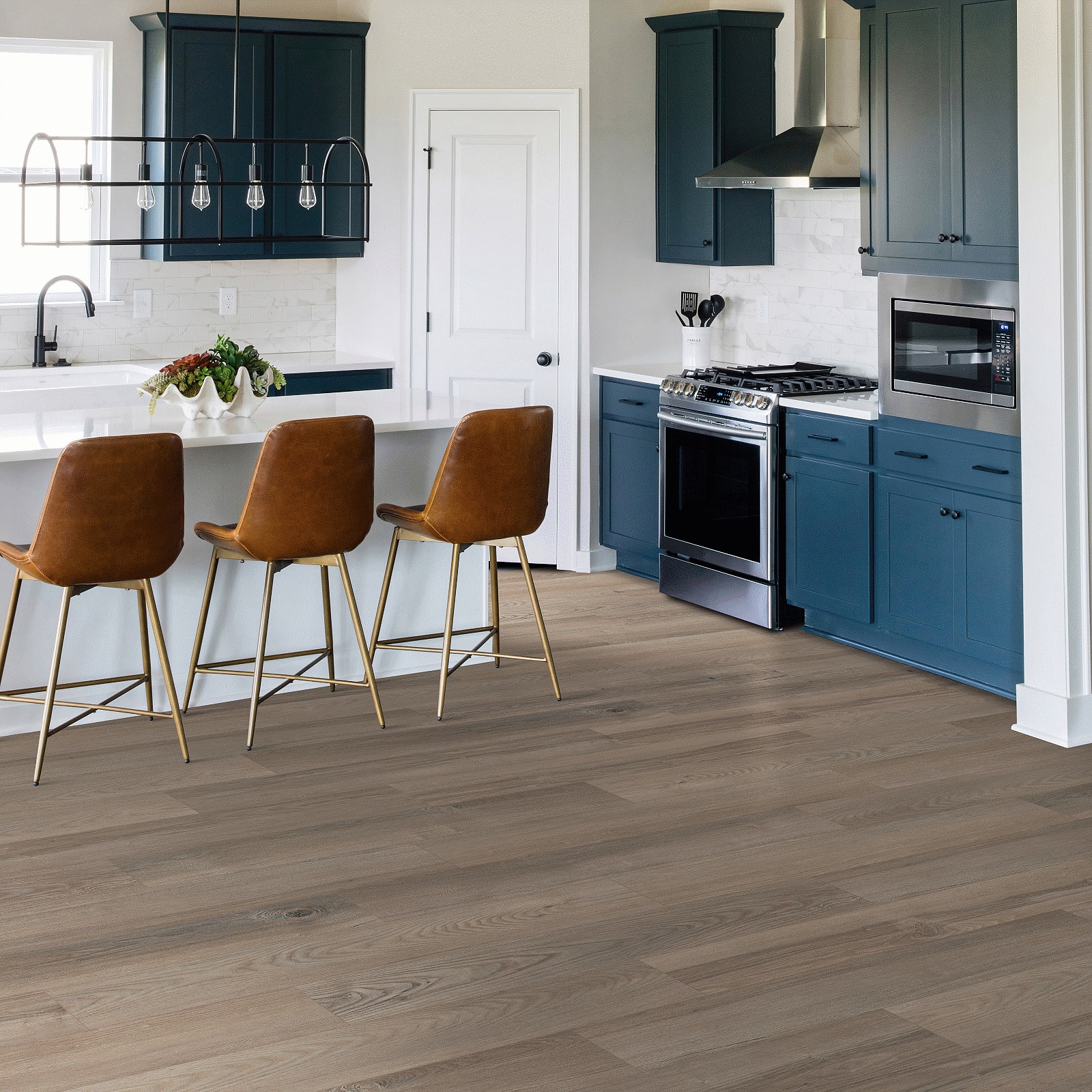 Pergo Extreme Originals Woodbury Heights Concord PT015836