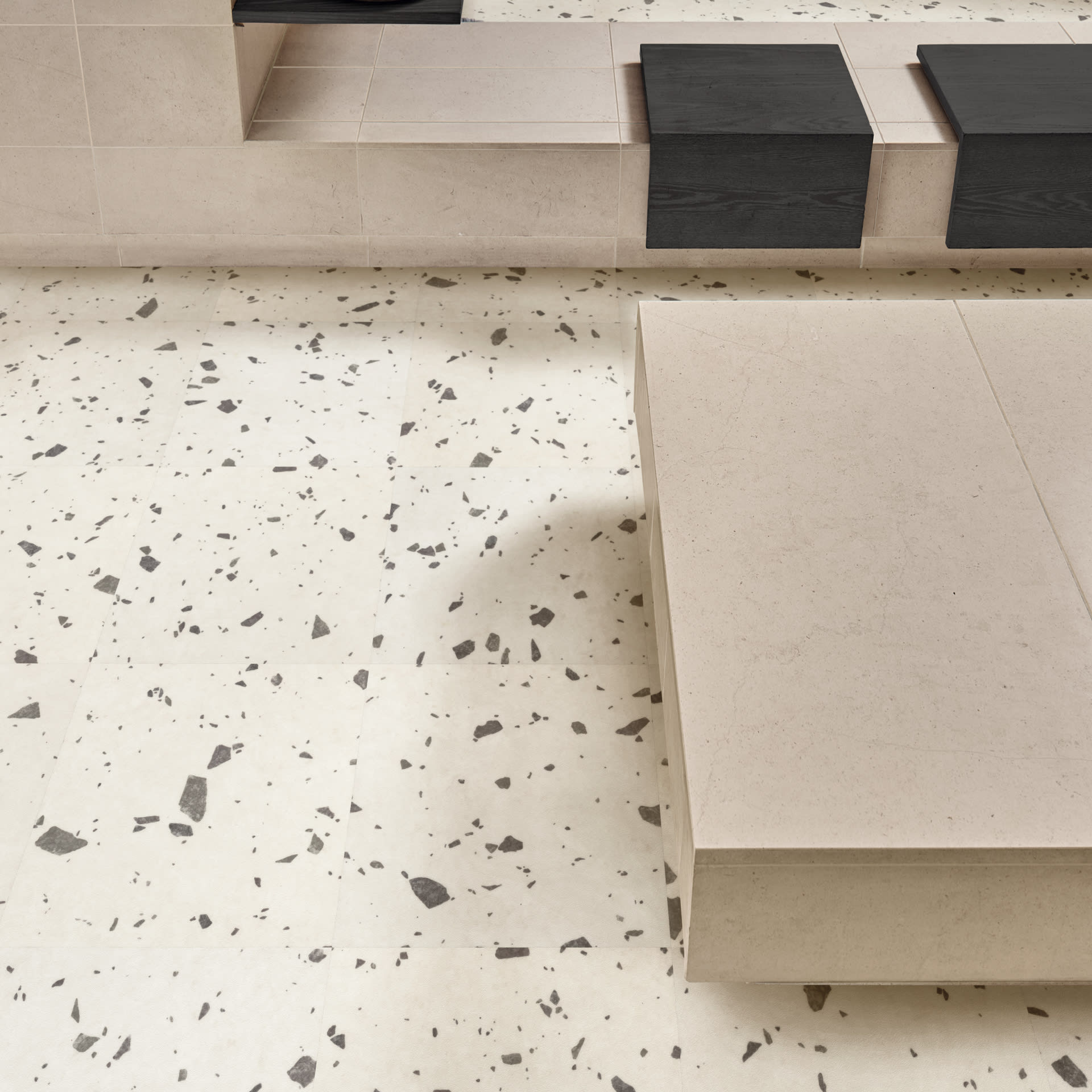 Karndean - Opus - Noale