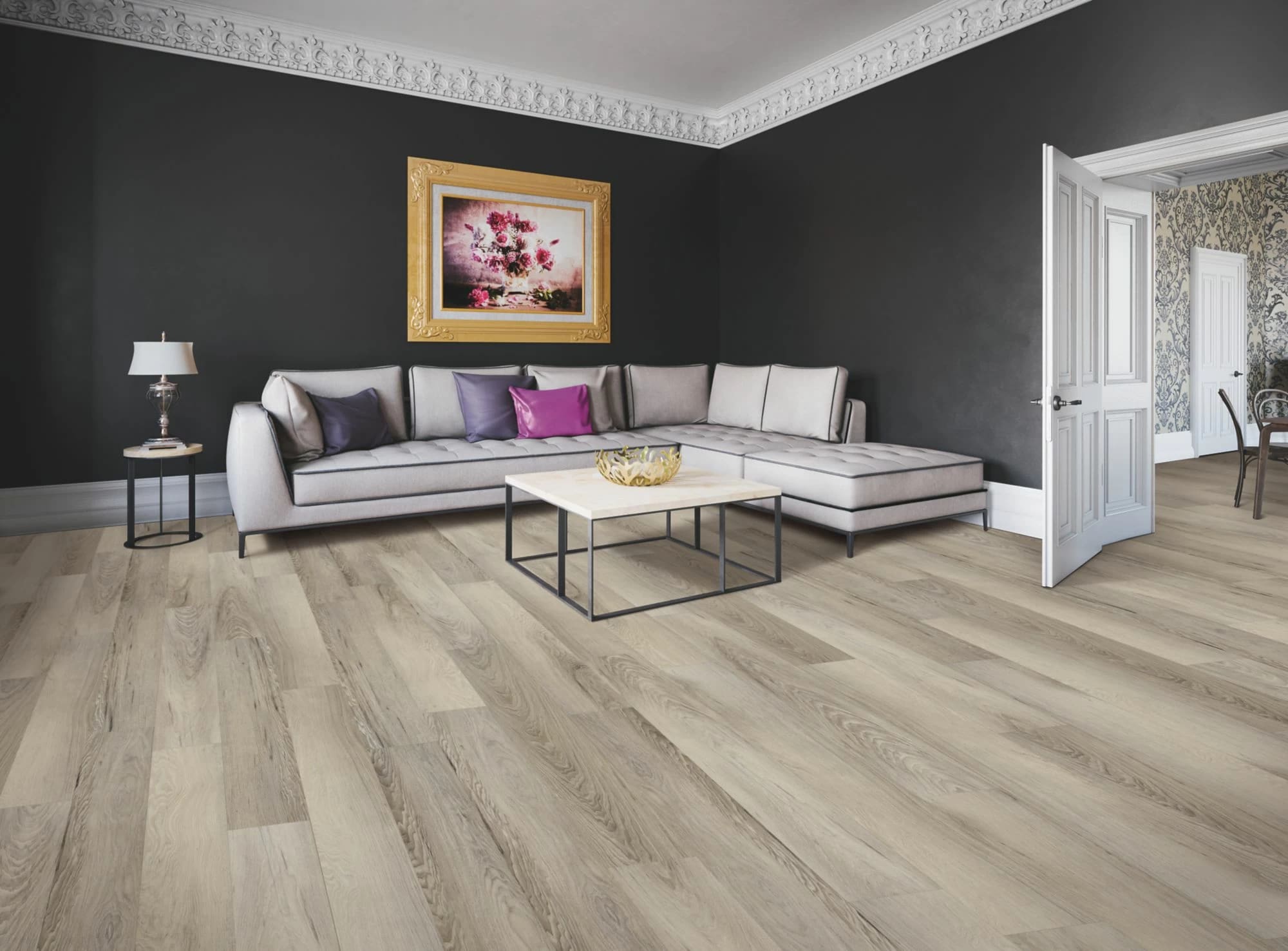 COREtec Original - Classics 6