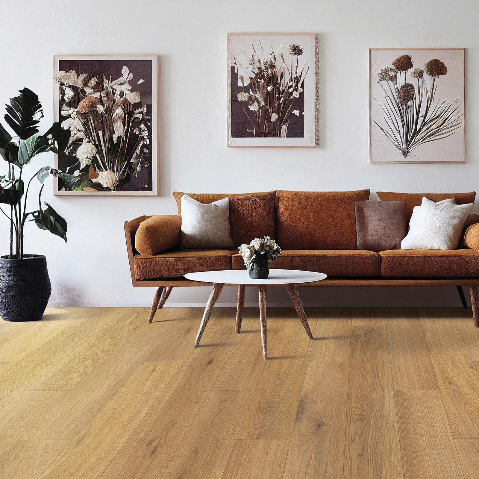 Pergo Extreme Originals Woodbury Heights Kingston PT015222