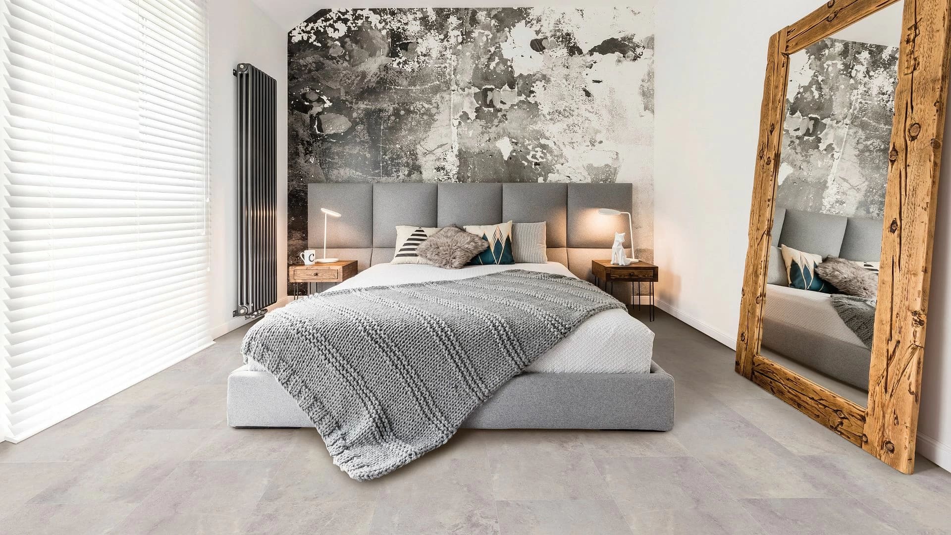 COREtec Stone - Stone 12X24 - Harmonia | VV566_12247