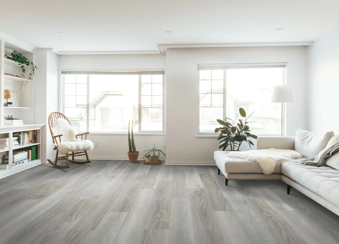 Aladdin Commercial - Long Bien 2.0 - Booktrails | AH089-908