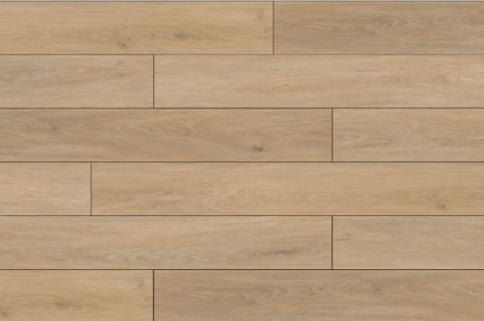 エレノアヤスエ NexxaCore Luxury Vinyl Plank - The Lands - Zion — Floorzz