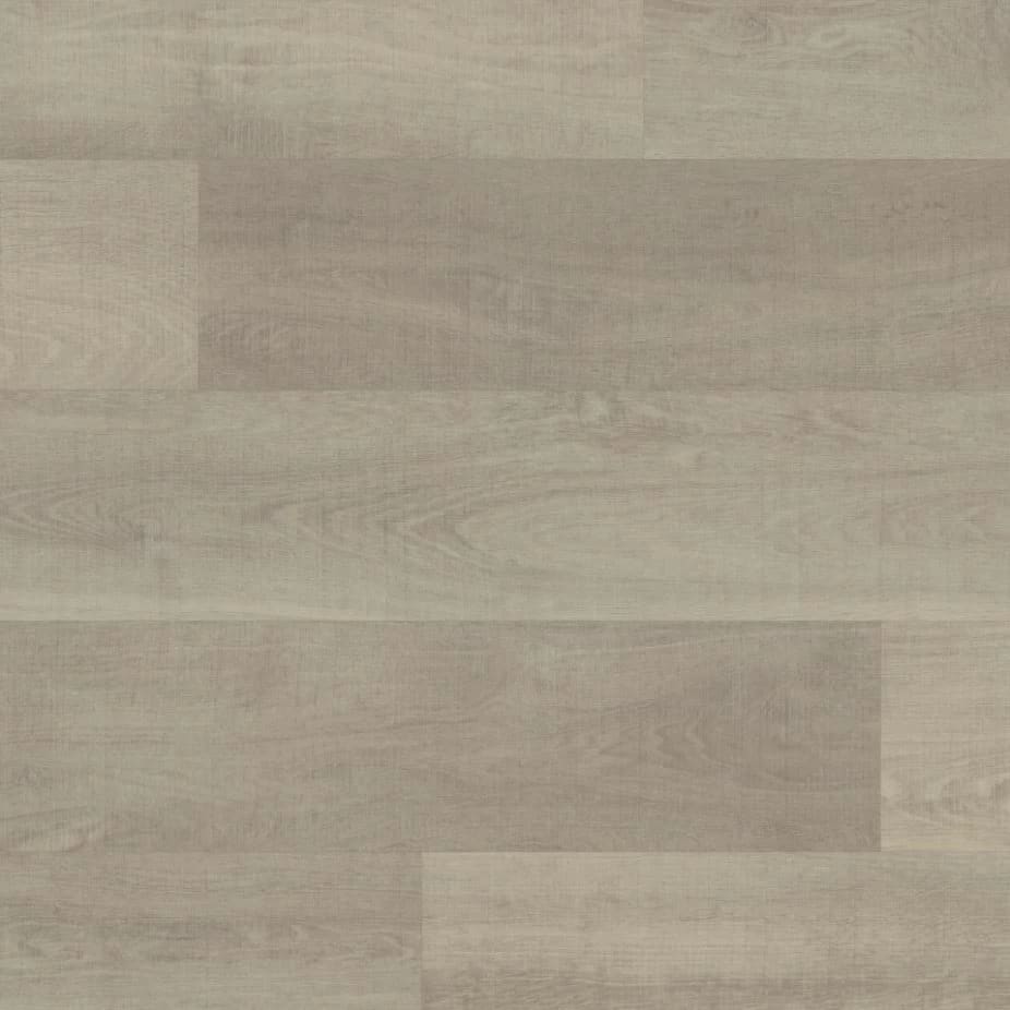 Menatone Kar Krash プロト Menatoneから歪みのNEWペダルが3機種発売！