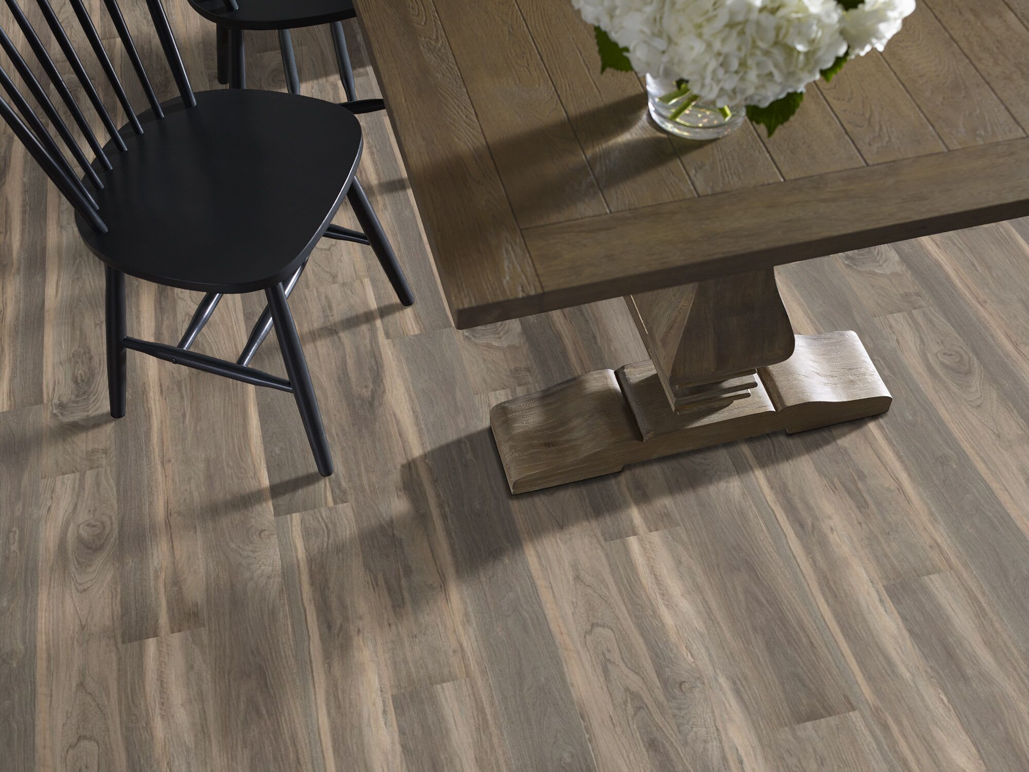 Shaw 5th and Main - Symbiotic 12 - Sparrow | 00568_5M302