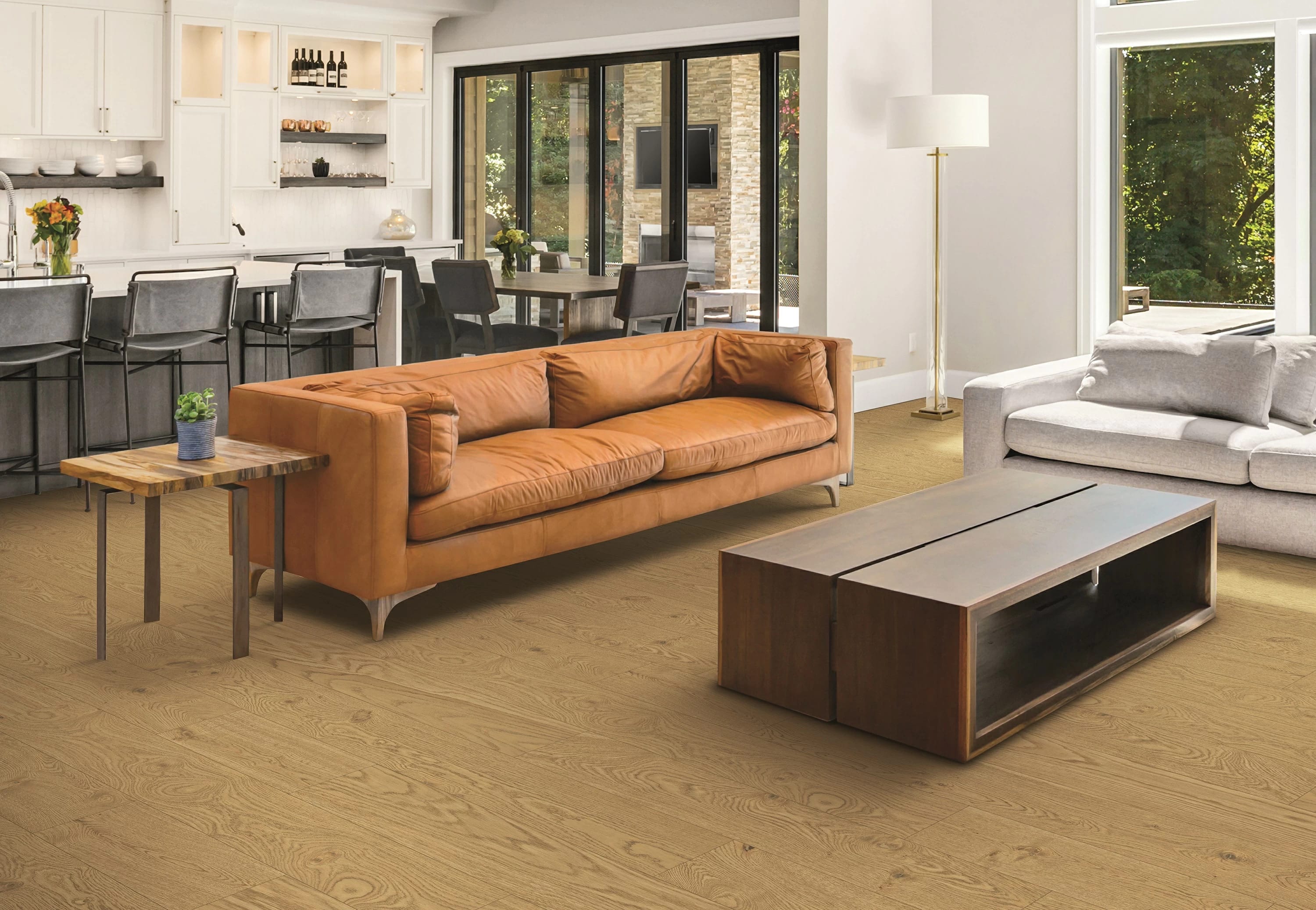 OK・Tokai MAT OK・Tokai MAT Tokai MAT M-601/WH White Made in Japan ST Type