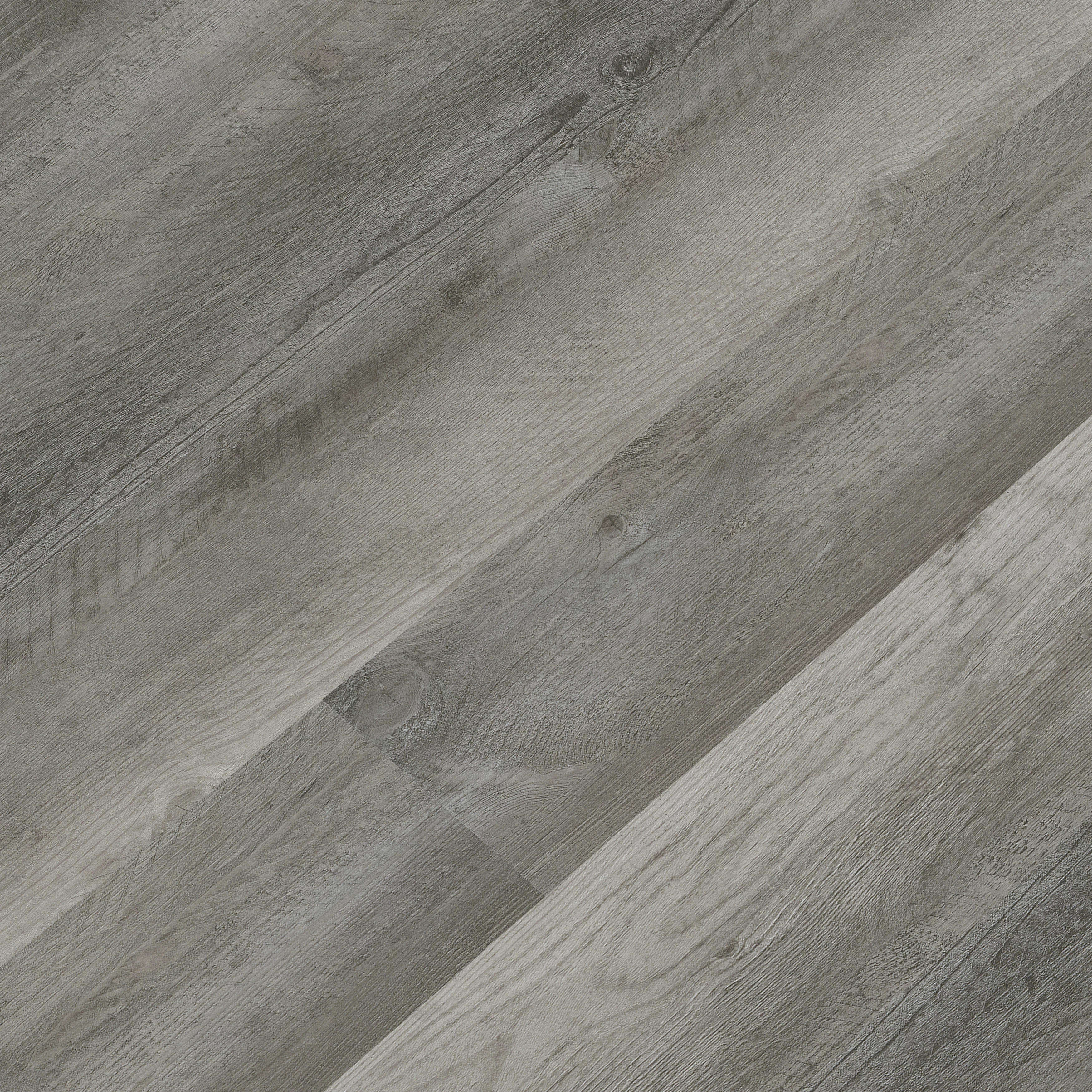 MSI Everlife - Glenridge - Woodrift Gray