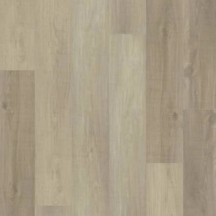 TRUCOR - Prime - Blossom Oak | P2247-M9413