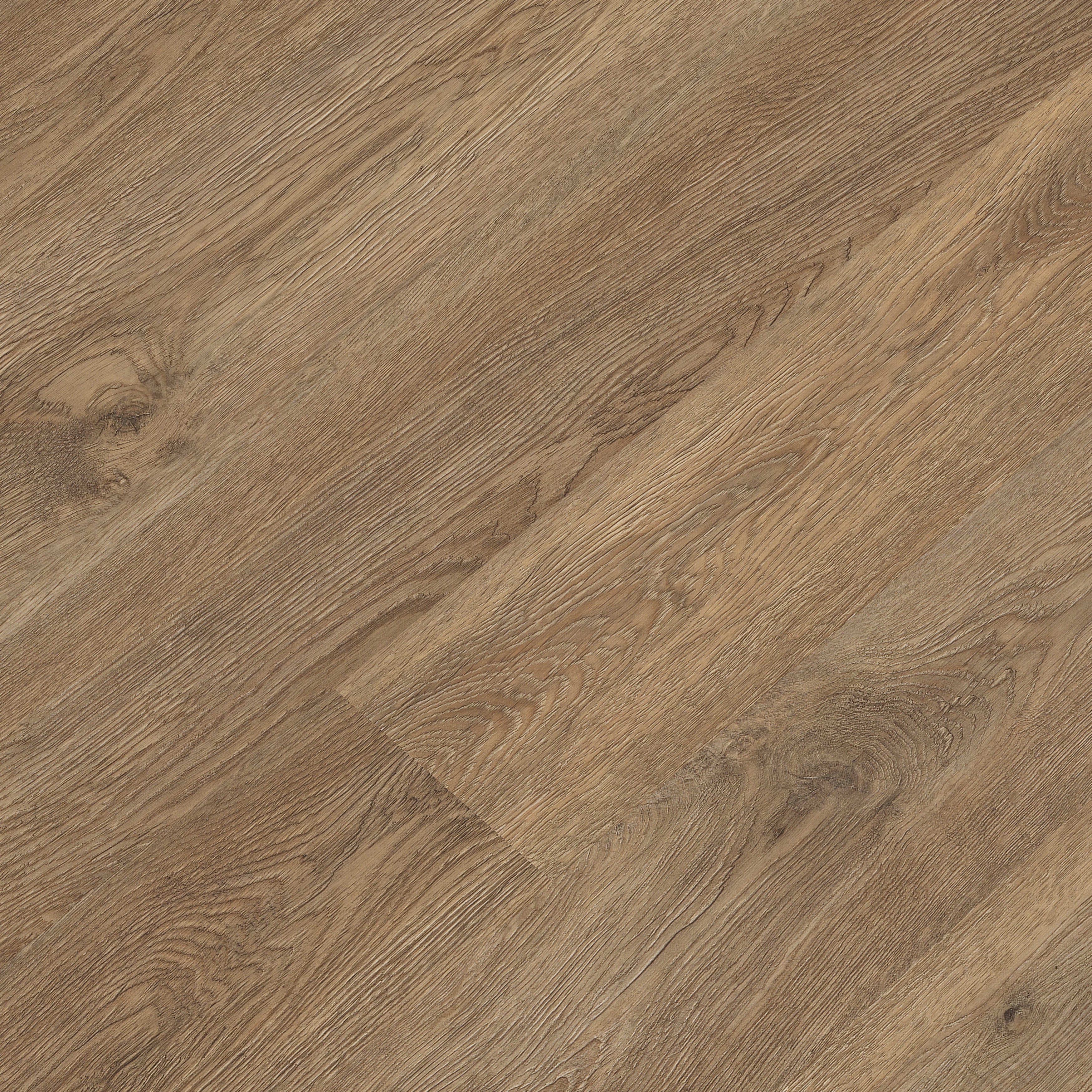 MSI Everlife - Glenridge - Saddle Oak | VTGSADOAK6X48-2MM-12MIL