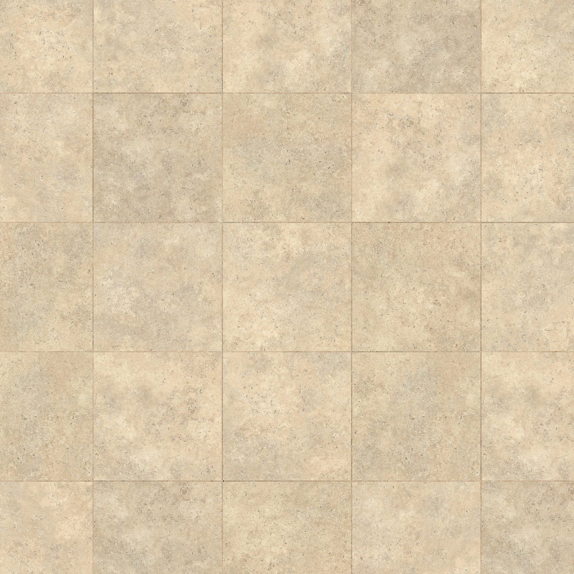 Karndean - Knight Tile Gluedown - Soapstone (12 x 18)