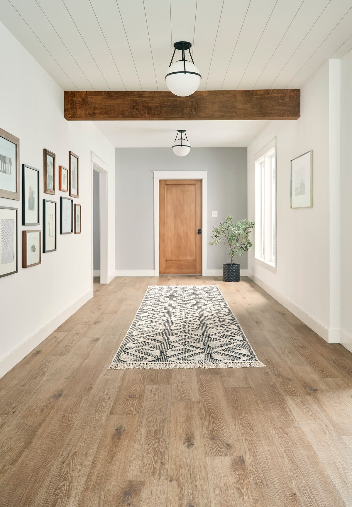 MAX721-Mannington-ADURA-Max-