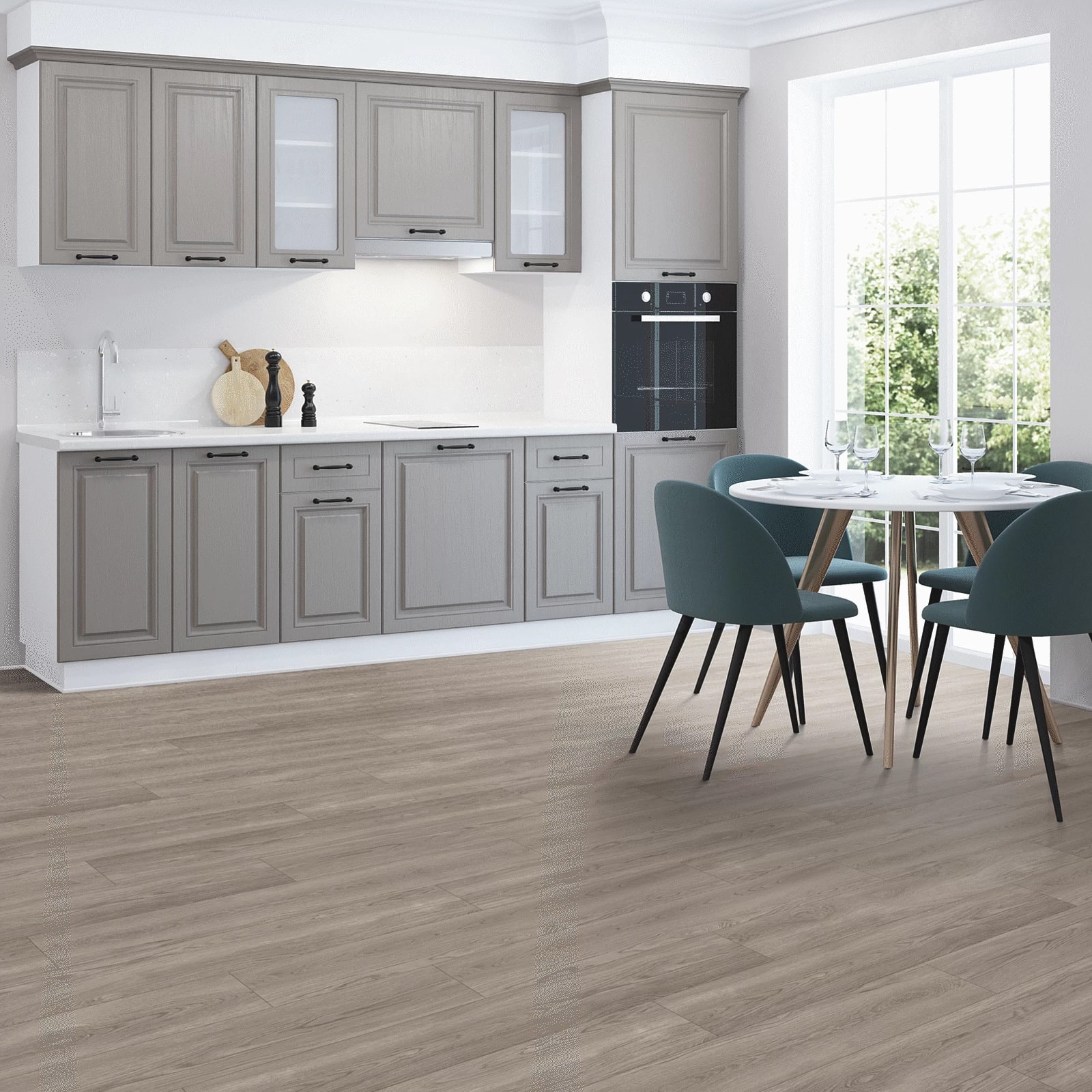 AH105-970-Aladdin-Commercial-