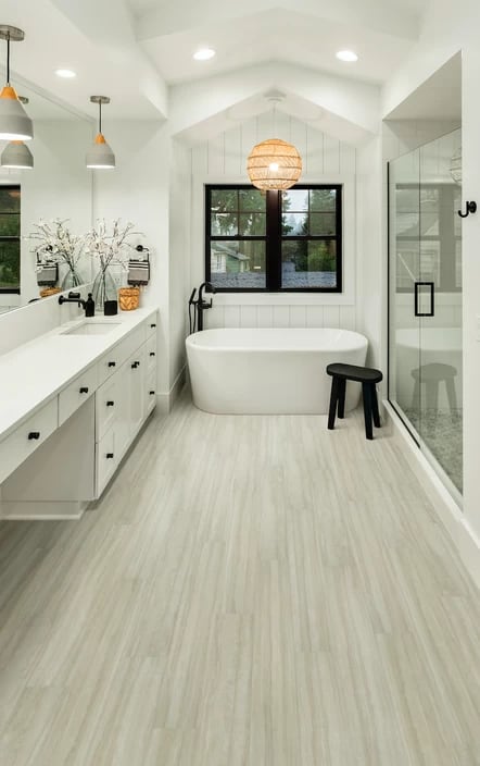TRUCOR - Tile - Marmo Amber | S1110-D4906