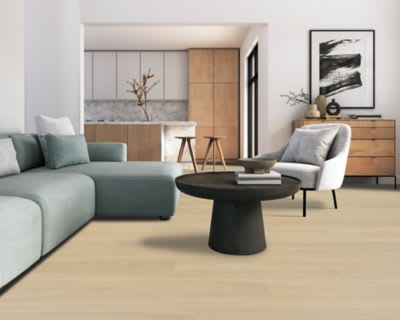 Mohawk RevWood Premier Pegasus Hickory - Premium Laminate