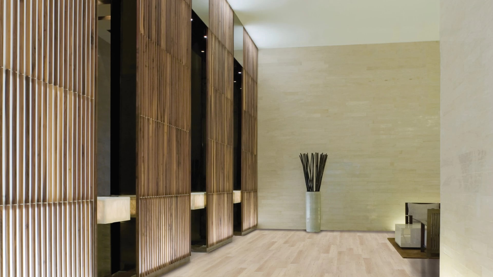 COREtec Pro - Classics 7 x 48 - Hobbs Oak | VV017-01022