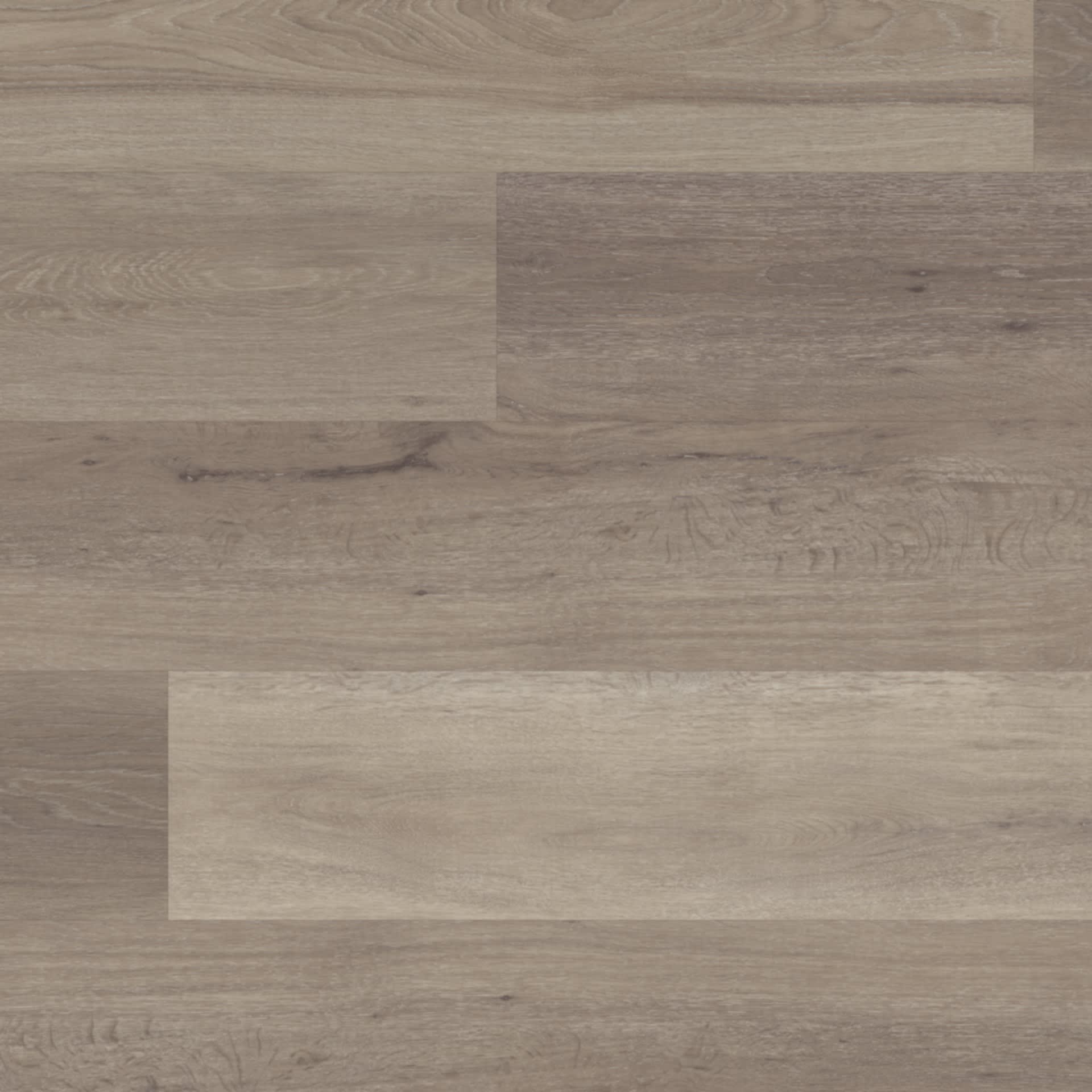 Karndean - Korlok Select - Washed Grey Ash