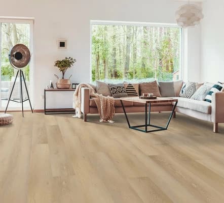 ガルム　ほぼフルオプ TRUCOR - Prime XXL - Salerno Oak | P2237-M5608