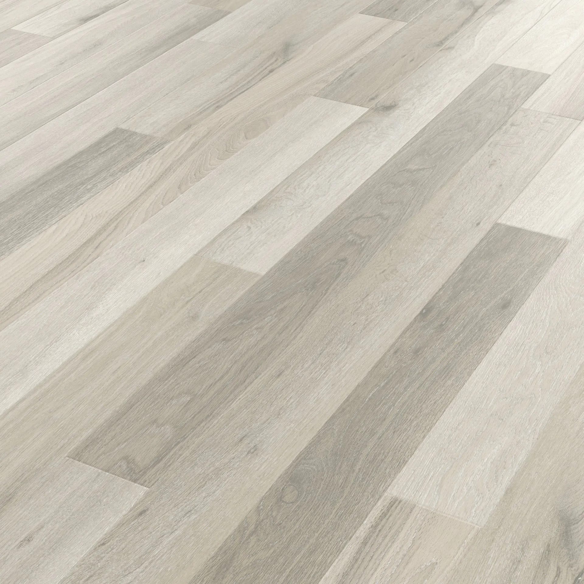 Karndean - Art Select Wood Gluedown - Fieldstone Ash