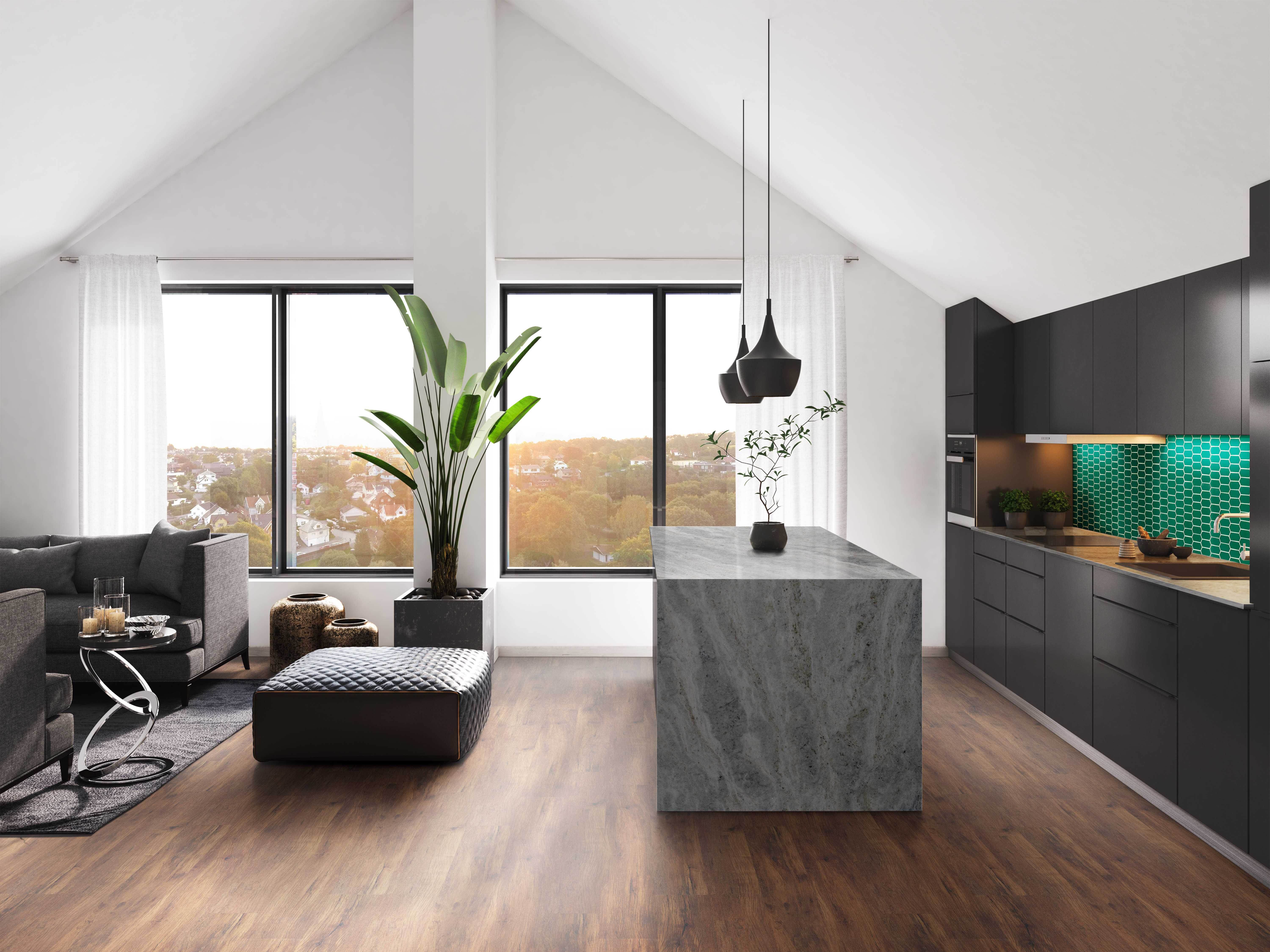 MSI Everlife - Cyrus 2.0 - Braly | VTRBRALY7X48-5MM-20MIL