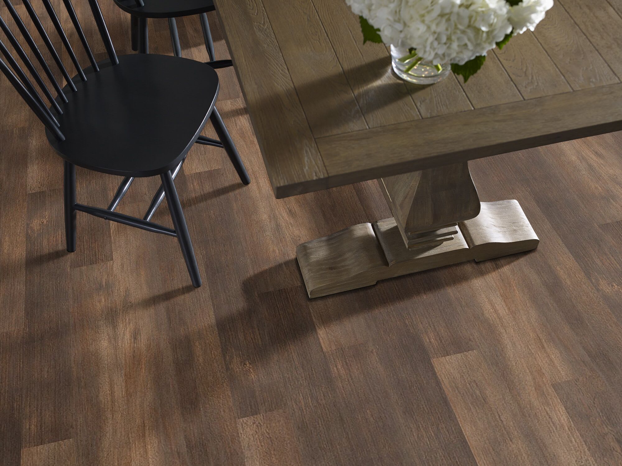 platinum99522様 Shaw 5th and Main - Symbiotic 20 - Thicket | 05019_5M303