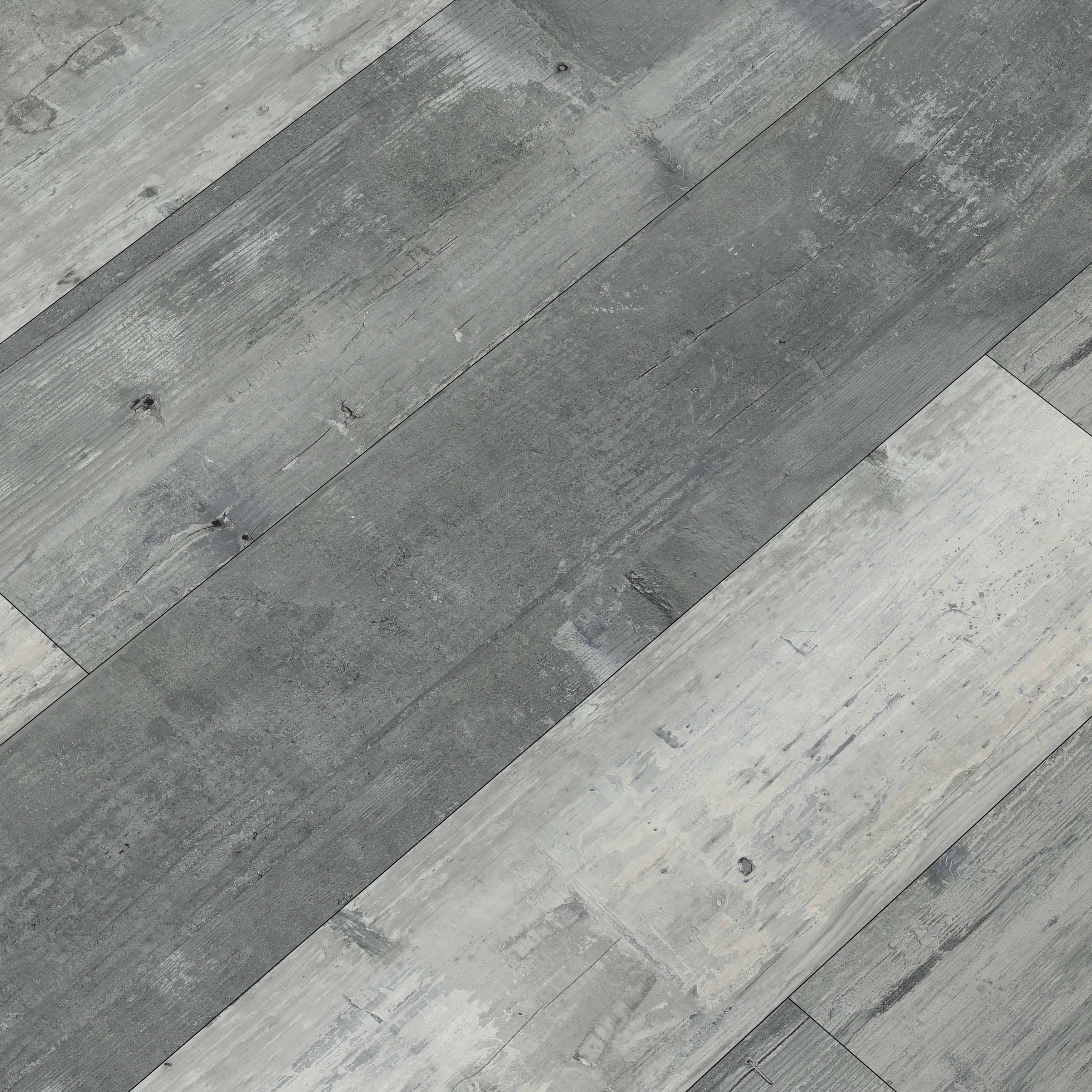 King VTRKINGRA7X48-5MM-20MIL-MSI-