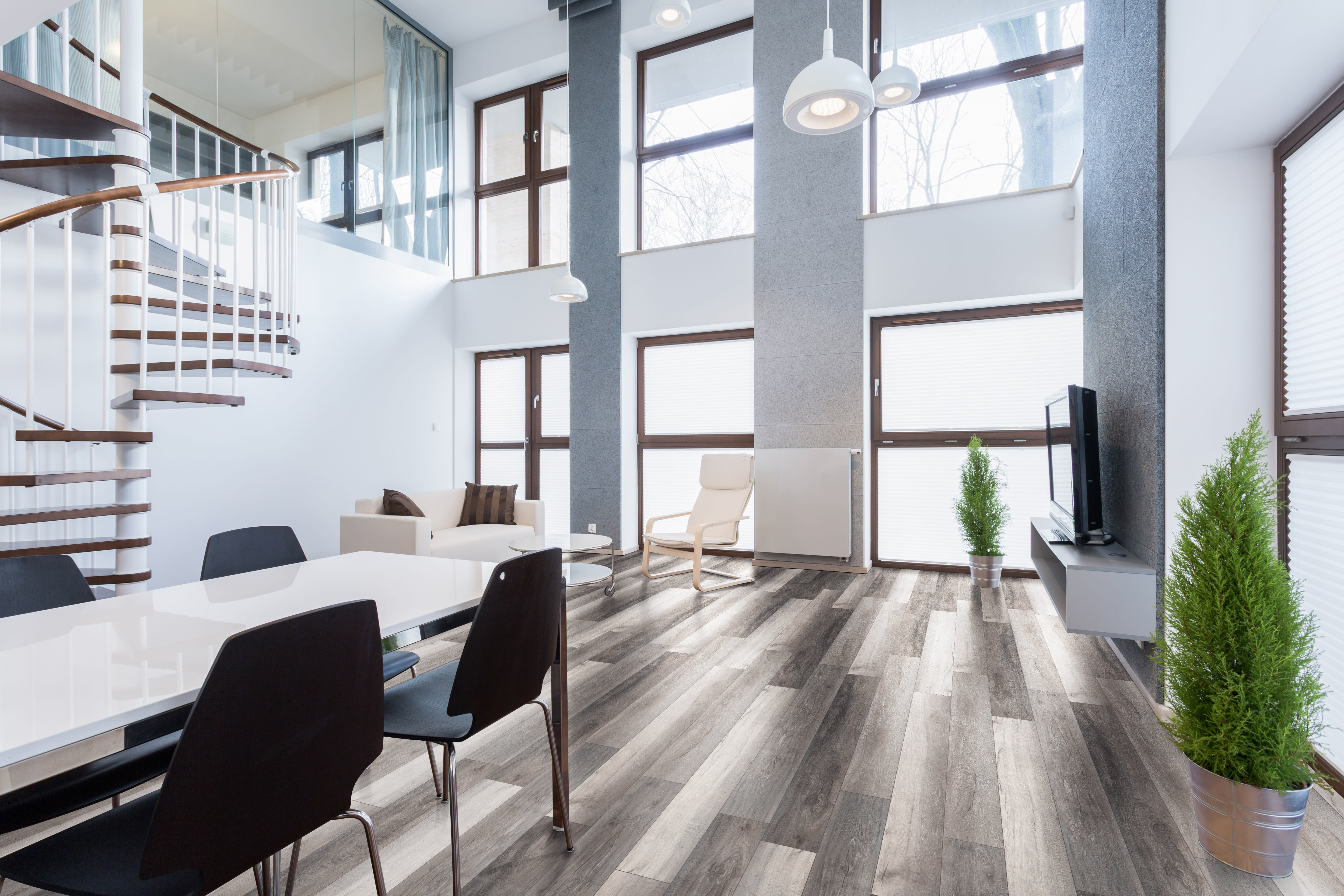 MSI Everlife - Cyrus - Draven | VTRDRAVEN7X48-5MM-12MIL