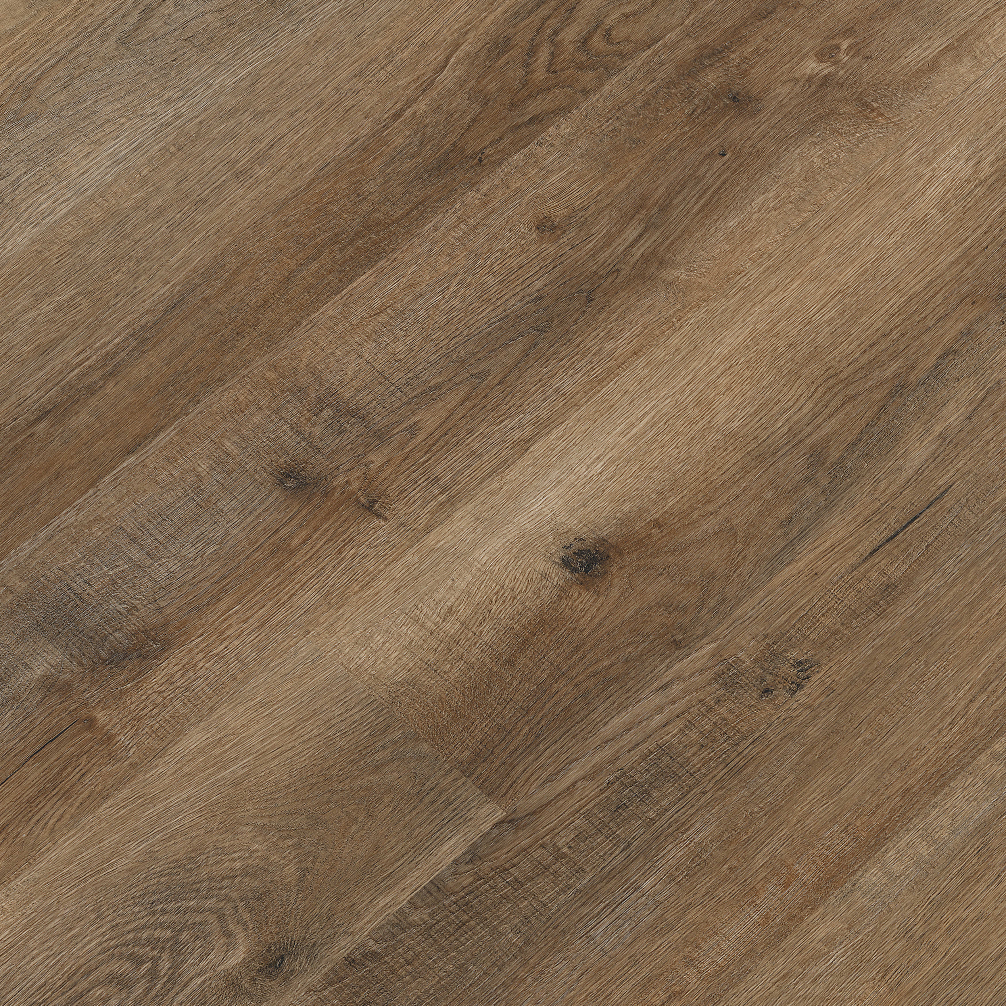 MSI Everlife - Glenridge - Reclaimed Oak