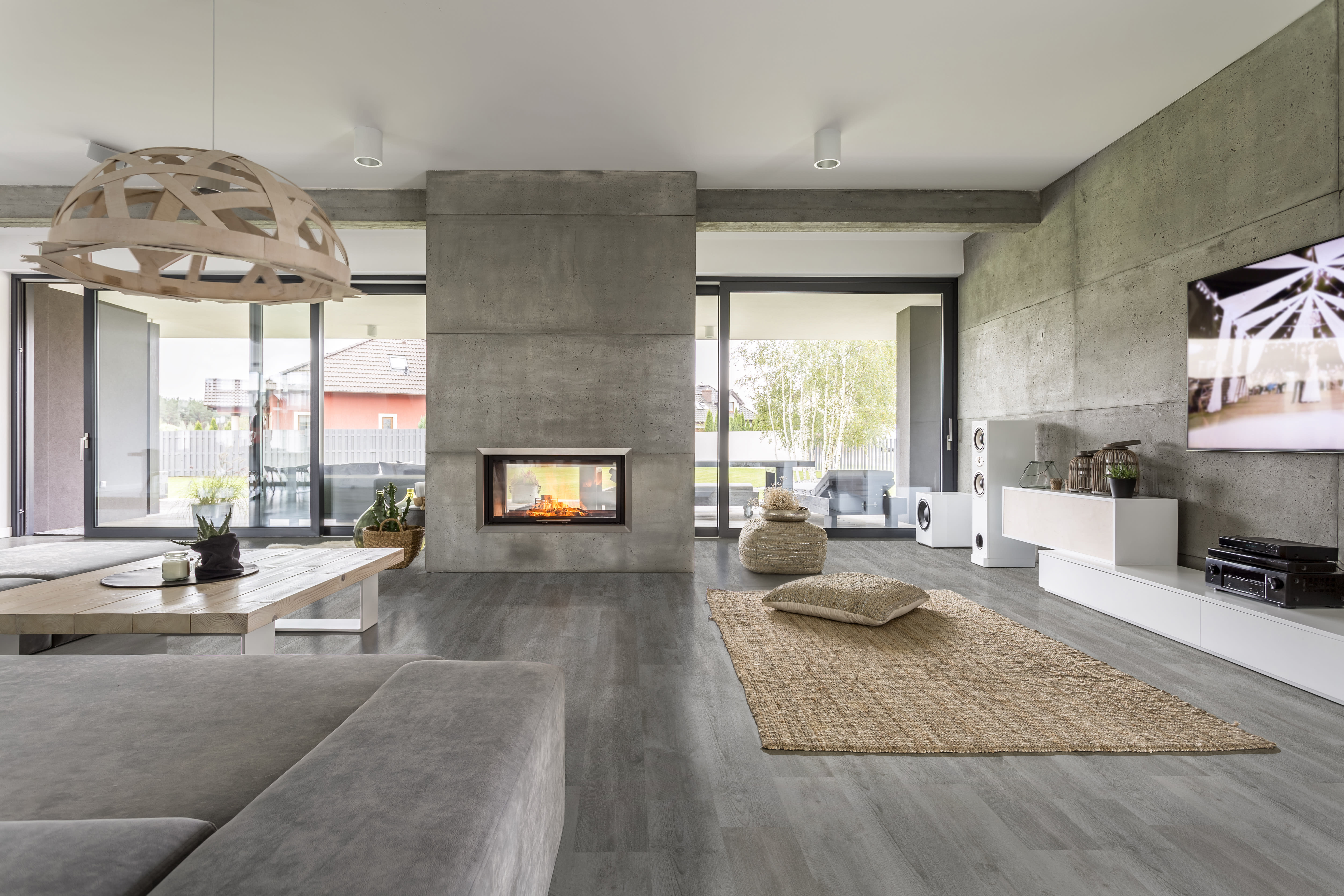 MSI Everlife - Prescott - Katella Ash | VTRKATASH7X48-6.5MM-20MIL