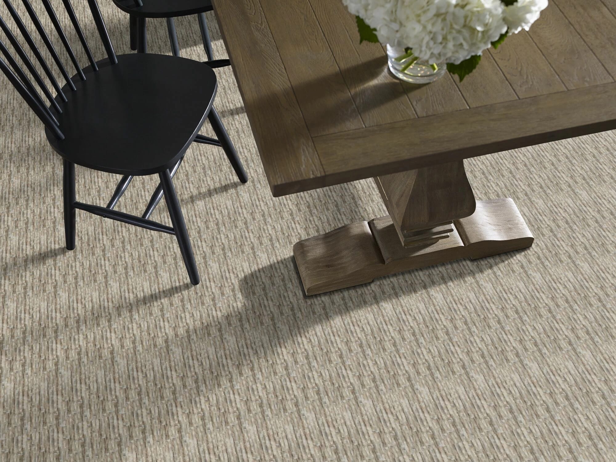 Radical Rustic Shaw - Designer Choice - Radical Rustic | 05010_SL086